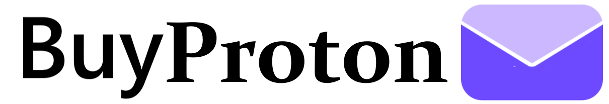 Proton Mail